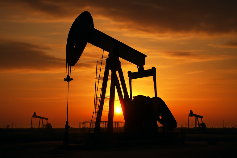 【美股動態】OccidentalPetroleum財報預期疲弱引發市場關注