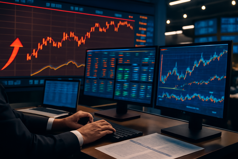 【即時新聞】Rush Enterprises維持每股配息0.19美元，預估殖利率1.2％且3月發放