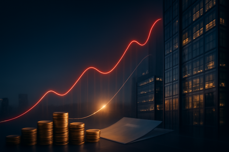 【即時新聞】Dynamic Active Preferred Shares ETF 宣布月配息 0.097 加幣,除息日訂於 2 月 24 日