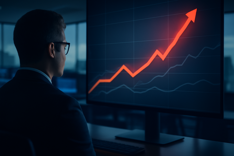 【即時新聞】Dynamic Active Crossover Bond ETF宣布配息0.082加幣,除息日定於2月24日