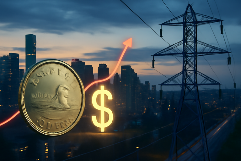 【即時新聞】iShares公用事業ETF公告月配息，每股發放0.092加幣鎖定二月底除息