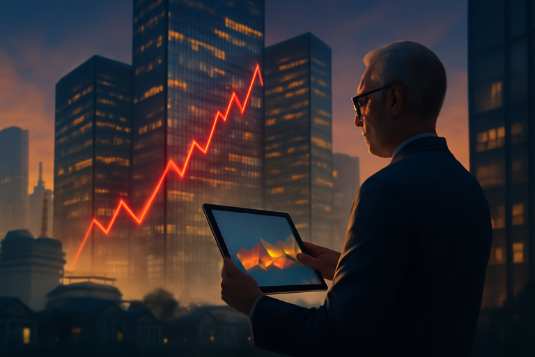 【即時新聞】Essential Utilities維持季度配息0.3426美元，年化殖利率上看3.48％