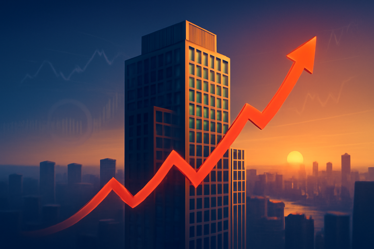 【即時新聞】殖利率飆破16%!ARMOUR Residential REIT維持月配息,3月底發放現金股利
