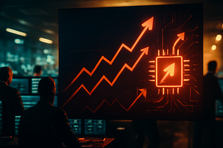 【即時新聞】Bel Fuse第四季財報繳出亮眼成績單，營收獲利雙雙優於市場預期