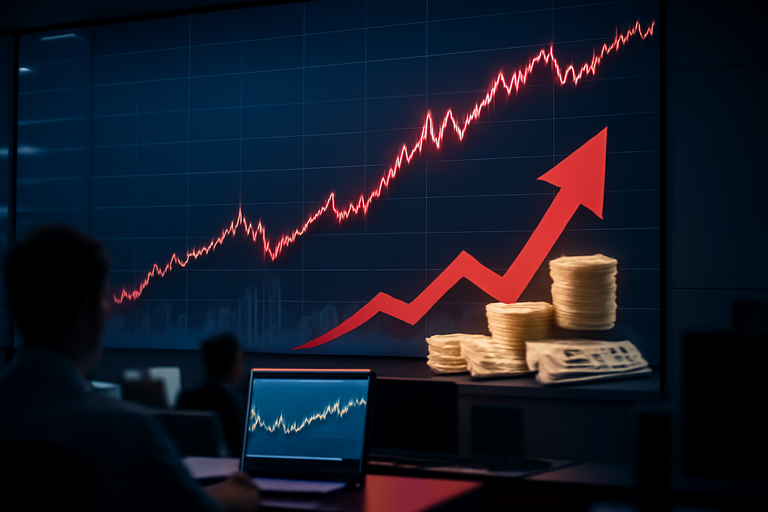 【即時新聞】Commercial National Financial宣布調升季度股息18％預估殖利率達6.52％