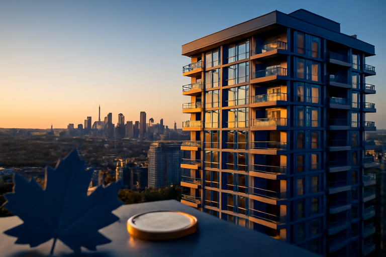【即時新聞】Marwest Apartment REIT宣布月配息，每股配發0.0014加幣維持既往水準