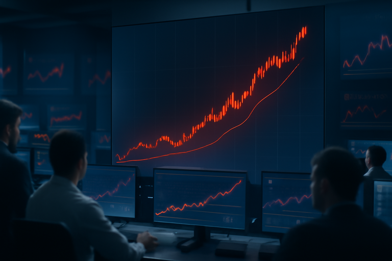 【即時新聞】Crown Capital Partners營收強彈89％達3548萬元，每股盈餘0.29元表現亮眼