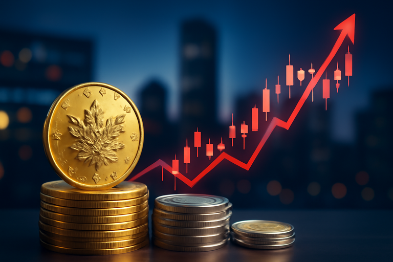 【即時新聞】iShares加拿大優質股息ETF宣布最新配息，每股發放0.119加幣鎖定月底除息