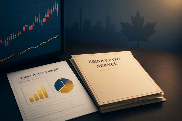 【即時新聞】Scotia Canadian Bond Index Tracker ETF宣布月配息，每股0.042加幣將於3月發放