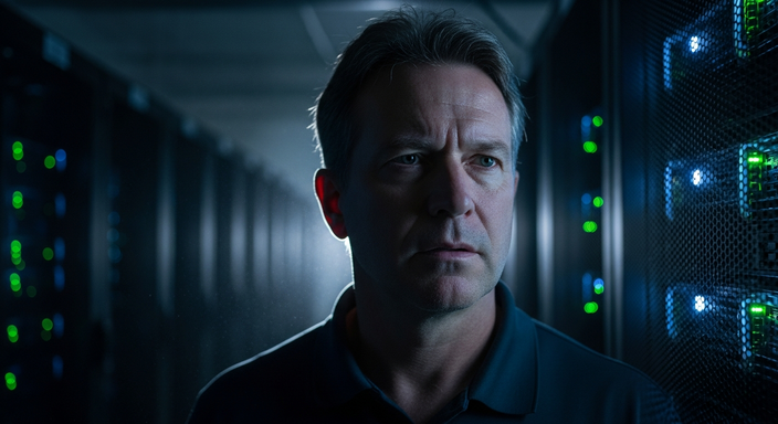 【即時新聞】微軟豪擲500億美元投資AI,股價量縮失守400