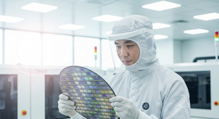 【即時新聞】Credo(CRDO)期權熱絡！股價強彈2.77％