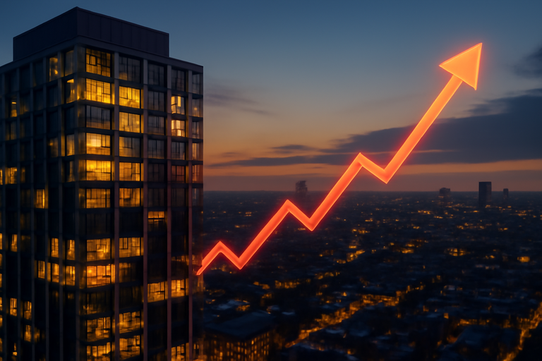 【即時新聞】Bridgemarq Real Estate Services維持月配息，每股0.1125加幣將於三月底發放