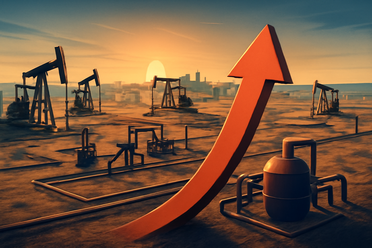 【即時新聞】戴文能源與Coterra合併案成焦點，巴克萊指估值被低估且具規模優勢