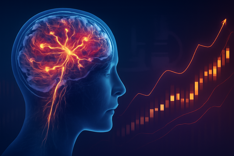 【即時新聞】NeuroOne看好2026營收逾千萬美元，腦部與疼痛治療加速商業化