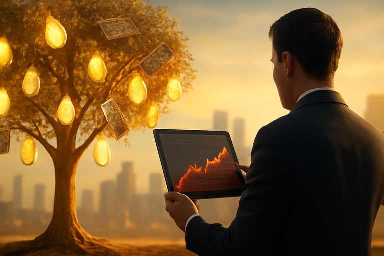 【即時新聞】iA Financial公告季度配息每股0.99美元，維持前期水準並將於3月中發放