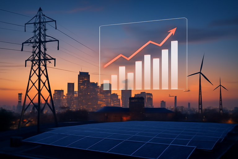 【即時新聞】iShares S&P/TSX Capped Utilities Index ETF宣布配息,每股配發0.092加幣