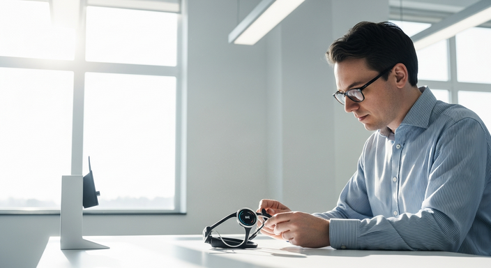 【即時新聞】蘋果加速開發穿戴設備＋爆量強攻，股價飆漲3.17％