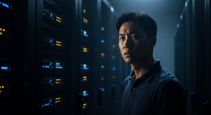 【即時新聞】SMCI相關賣權受關注！量縮跌1.41％險守30美元