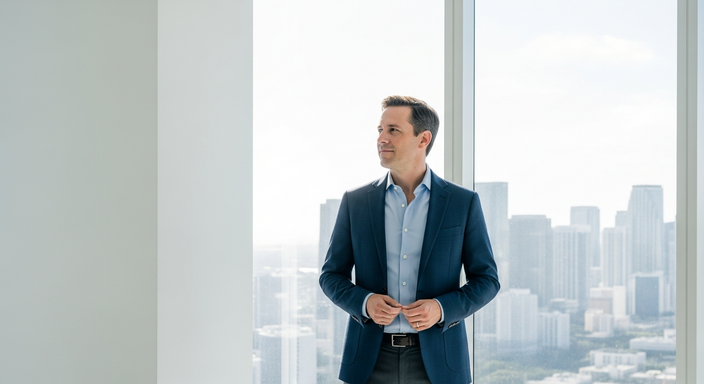 【即時新聞】Palantir(PLTR)總部再次搬遷！進駐邁阿密跟隨科技業南下熱潮尋求新優勢