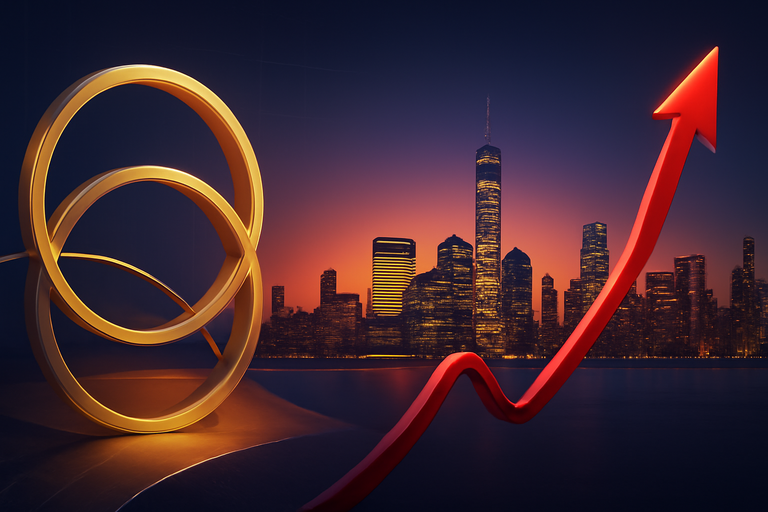 【即時新聞】Dynamic Active ETF(DXQ)公告配息，每股0.193加幣除息日定於2月24日