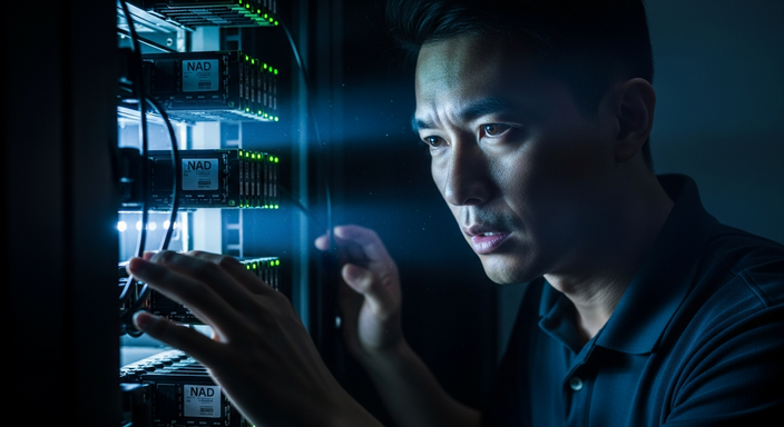 【即時新聞】群聯(8299)EPS估值上修至37.62元，法人看好NAND缺貨潮