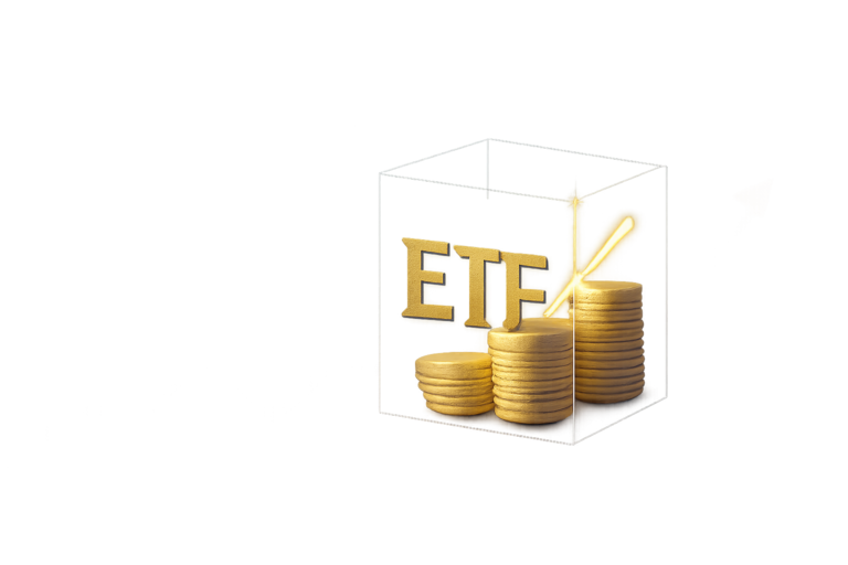 【即時新聞】Dynamic Active Canadian Dividend ETF公告配息每股0.082加幣，鎖定2月24日除息