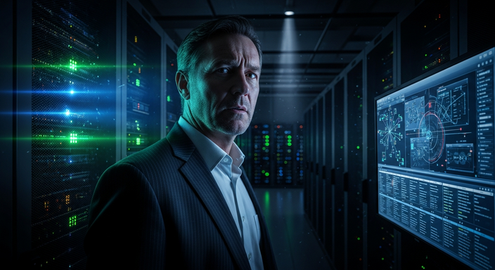 【即時新聞】Palo Alto Networks (PANW)財報亮眼但財測下修致股價承壓，分析師仍看好長期AI佈局