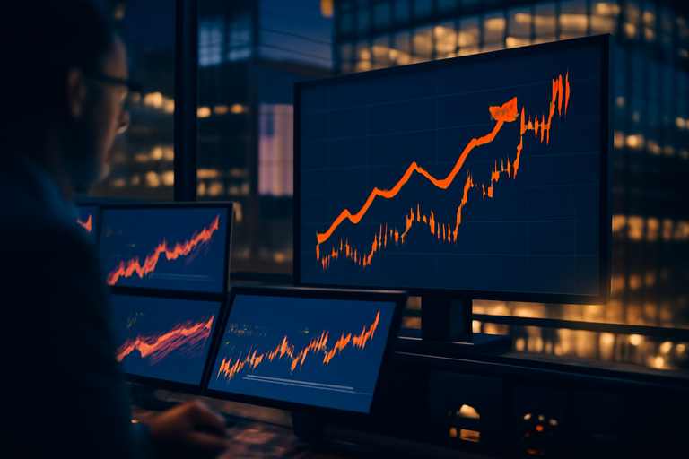 【即時新聞】美股HNI Corporation每股配息0.34美元,除息日訂於3月2日殖利率2.72%