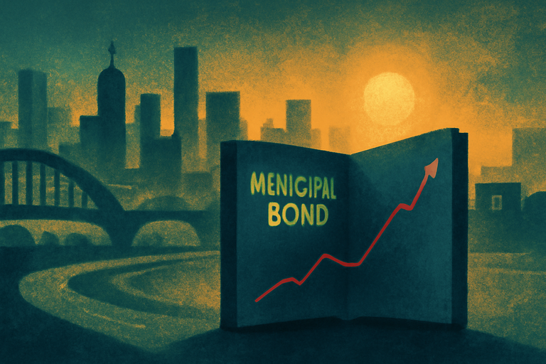 【即時新聞】Neuberger Municipal Fund(NBH)維持月配息穩定,每股發放0.05417美元