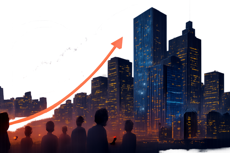 【即時新聞】Robinhood推RVI基金打破私募門檻，散戶25美元就能投資Stripe等未上市企業