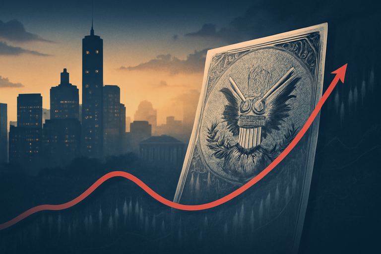 【即時新聞】iShares 20年美債ETF宣布配息每股0.089美元，鎖定二月二十四日除息關鍵時程