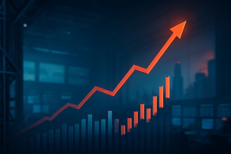 【即時新聞】Exco Technologies獲准啟動股票回購，計畫買回一成流通股份展現信心