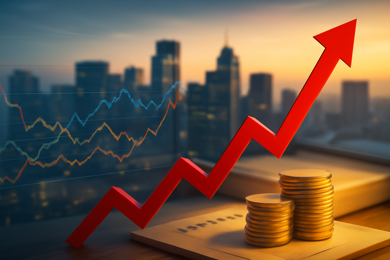 【即時新聞】壽險大廠Brighthouse Financial公告配息,年化殖利率高達9.47%吸引目光