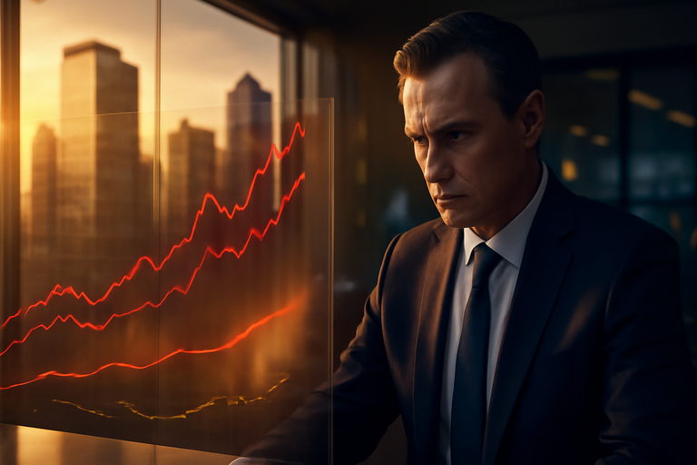 【即時新聞】Brighthouse Financial公告每股配息0.2891美元,殖利率逼近9.5%