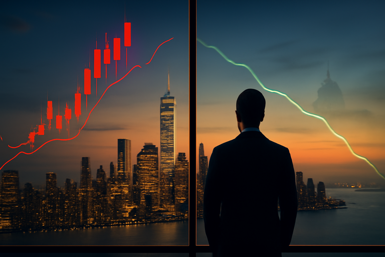 【即時新聞】預測市場數據顯示DHS關門天數估縮減至22天,美股政治變數緩解