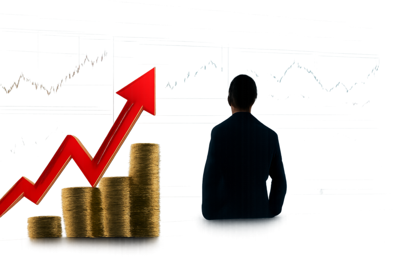 【即時新聞】Chemung Financial宣布配息0.34美元維持水準，殖利率2.3％