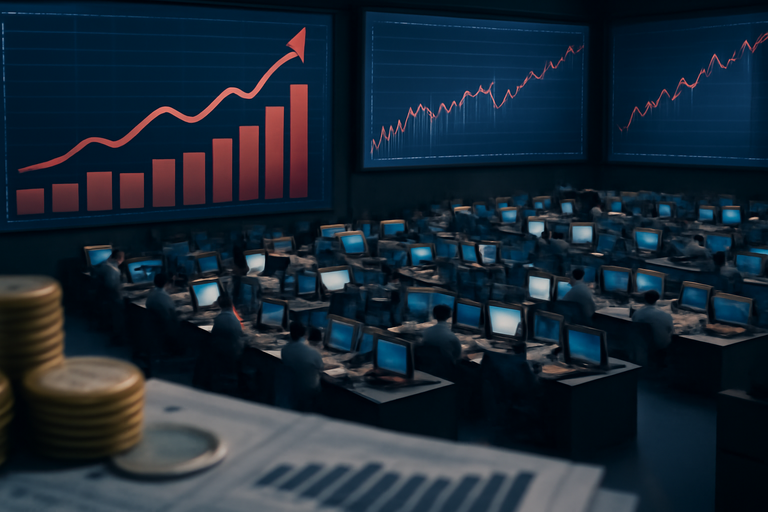 【即時新聞】The Hackett Group(HCKT)公告配發0.12美元股息,年化殖利率3.47%