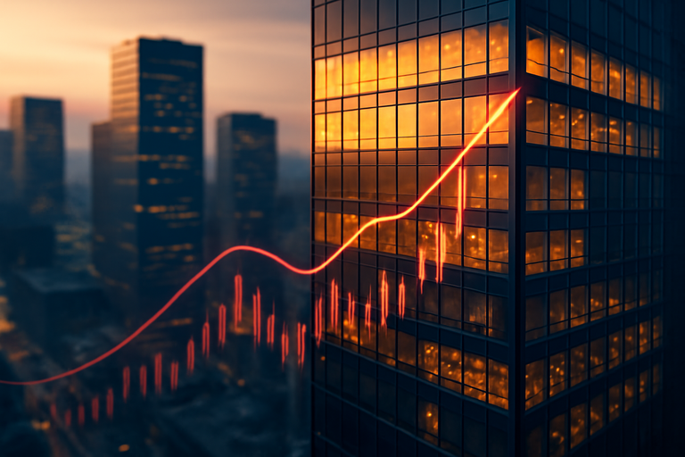 【即時新聞】Allied Properties REIT宣布維持月配息0.06加幣，除息日定於2月27日
