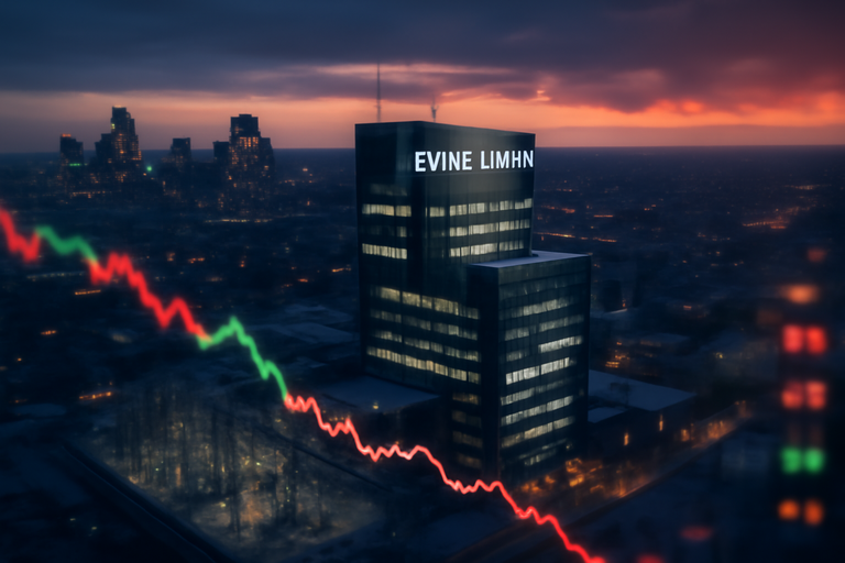 【即時新聞】波特蘭通用電氣折價發行新股籌資，每股定價50.7美元引發盤後股價下挫