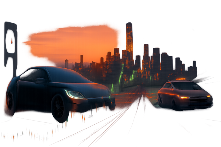 【即時新聞】沙烏地主權基金大動作清倉Take-Two，重押Uber與EA續抱電動車