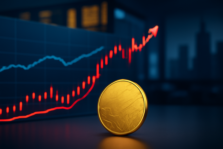 【即時新聞】Element Solutions (ESI)公告維持季度配息每股0.08美元,除息交易日訂於3月2日