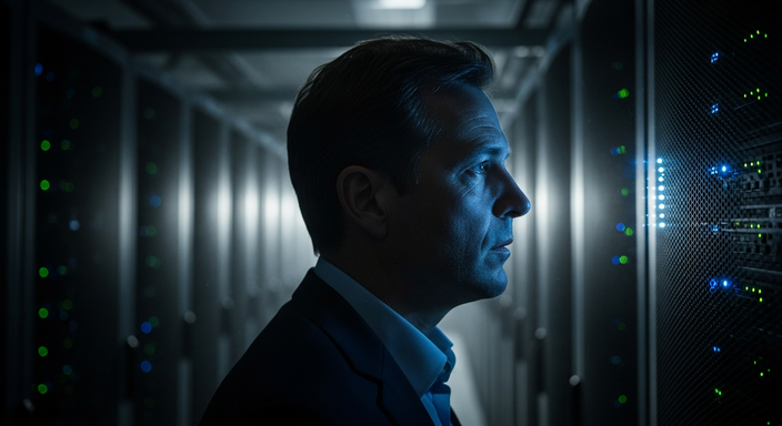 【即時新聞】亞馬遜股價連九跌市值蒸發4500億美元，AI鉅額資本支出引發市場擔憂