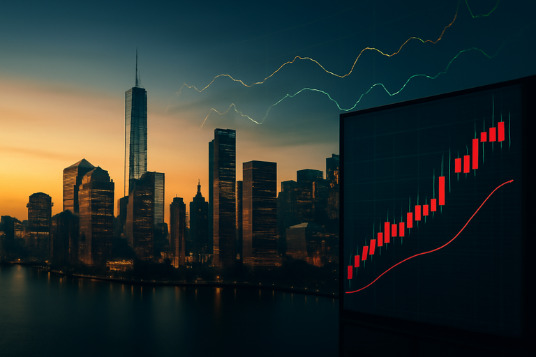 【即時新聞】美股Hamilton Beach Brands維持配息政策將發放0.12美元季度股利