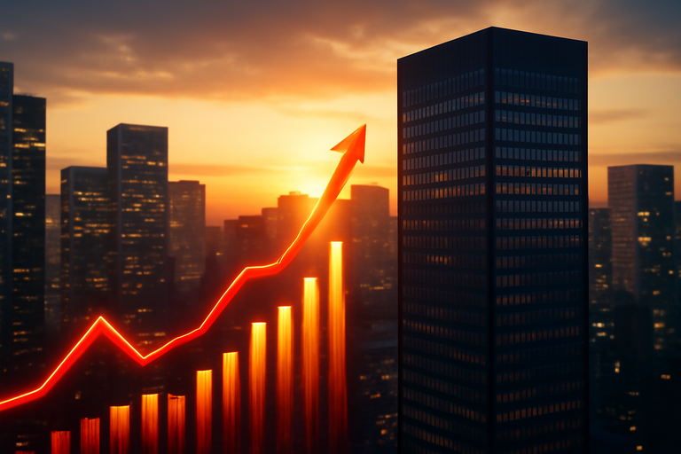 【即時新聞】Blue Owl Capital公布季度配息方案，維持每股0.37美元高殖利率逾12％