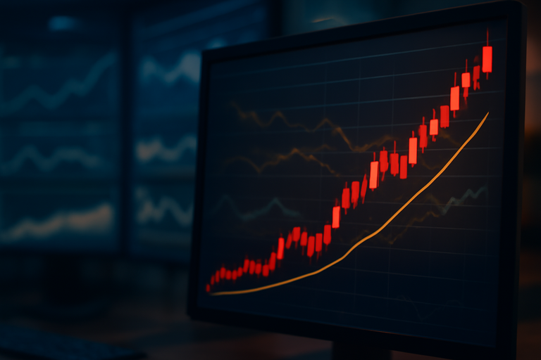 【即時新聞】Teck Resources(TECK)公告季度配息0.125美元，維持前季水準並於3月13日除息