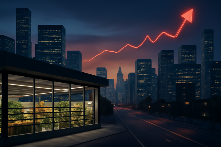 【即時新聞】史普羅茨農貿市場財報前瞻，Q4獲利估年增12.7％，過往擊敗預期機率高達八成