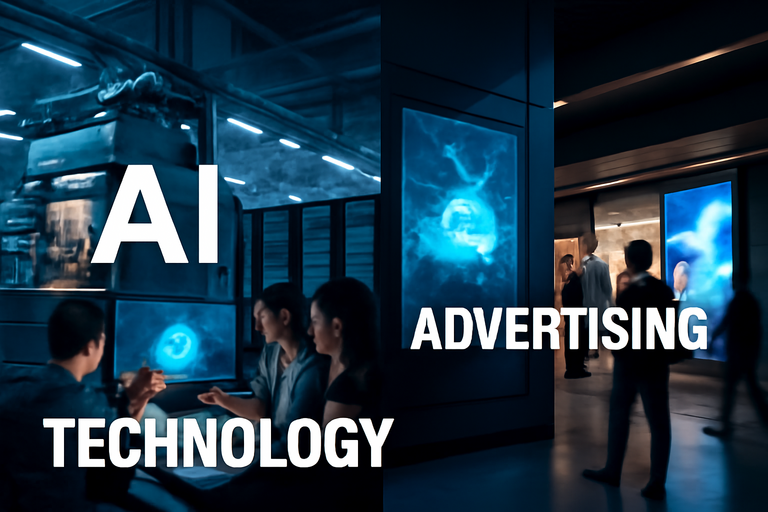 【美股動態】臉書加碼輝達晶片，AI資本開支點火行情