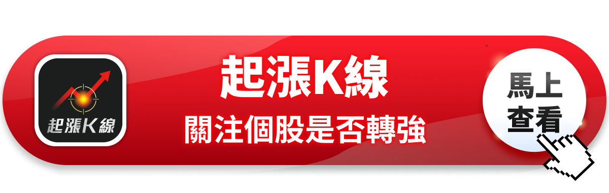 【投資必看】迎接新春開紅盤,「14檔潛力股」搶先關注!