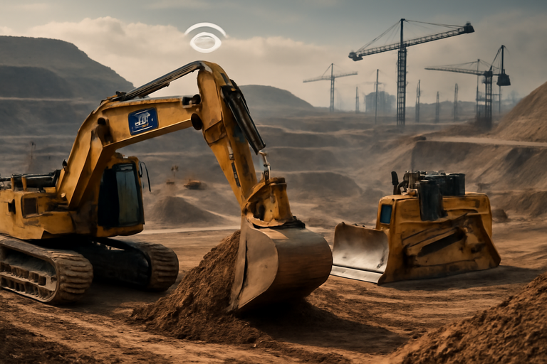 【美股動態】開拓重工輪動加速資金回流基本面稱王