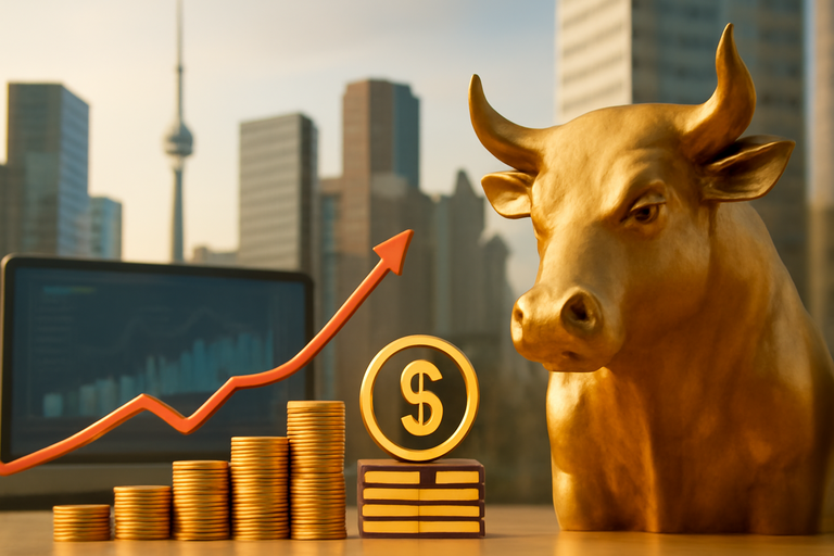 【即時新聞】穩定領息焦點，Dividend 15 Split Corp. II 宣布維持月配息金額不變